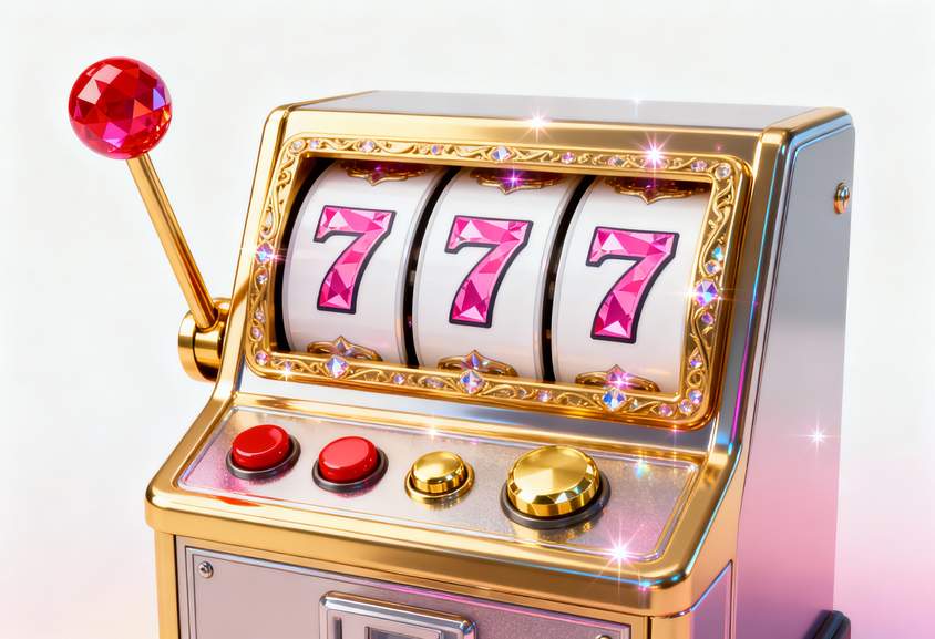 cobra casino New Zealand