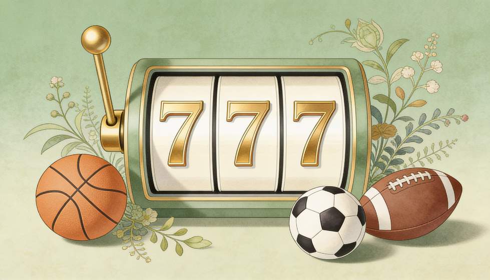 RoosterBet