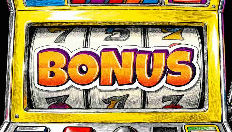 Jambo casino log ind Jambo casino log ind