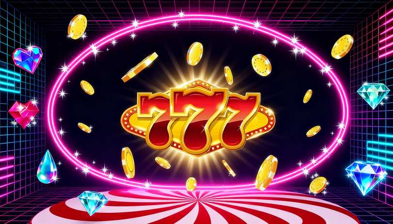 luckytiger-casinos.com luckytiger-casinos.com
