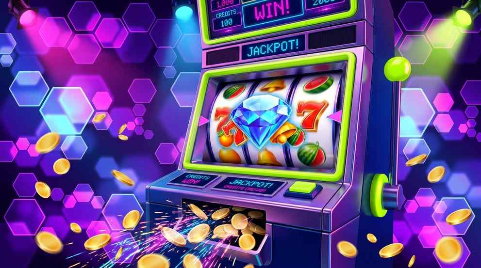 https://newluckycasino-nl.com/