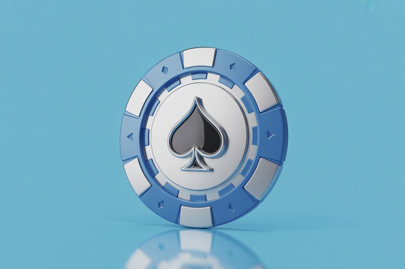 yaa casino app yaa casino app
