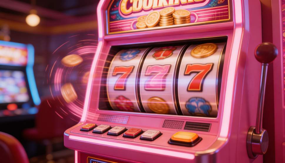 boombet online