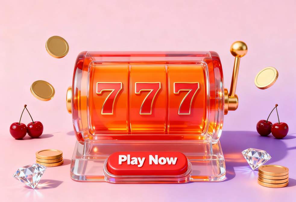 Reddice casino online