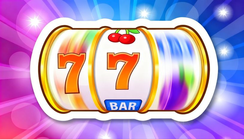 ocean breeze casino