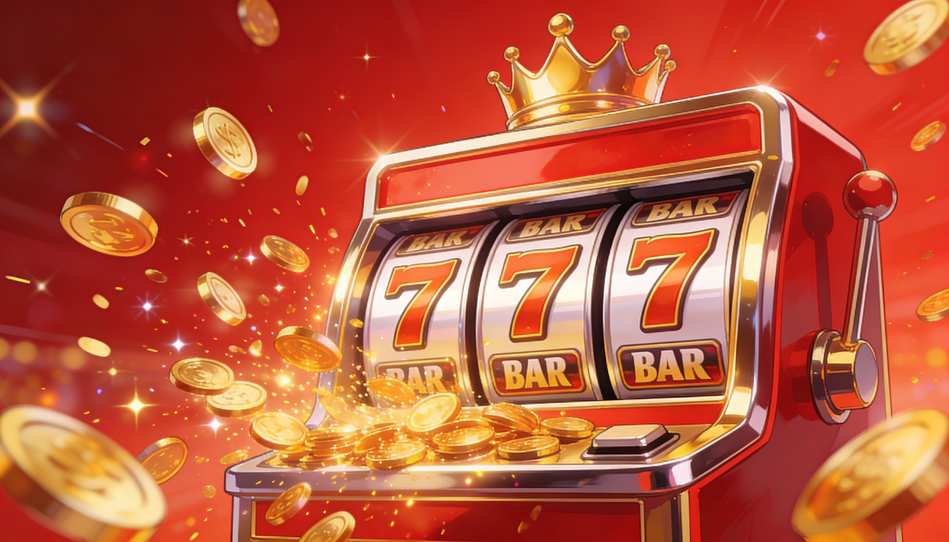 zoome casino mobile
