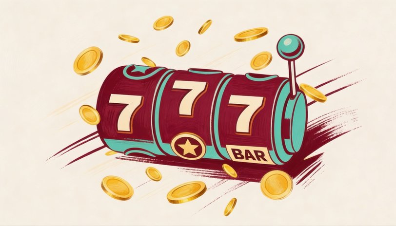 ocean breeze casino online