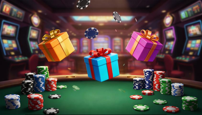 art casino iniciar sesión art casino iniciar sesión