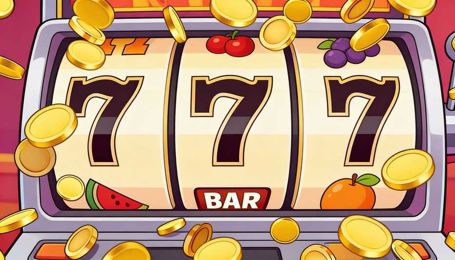 Tiki taka casino 2026