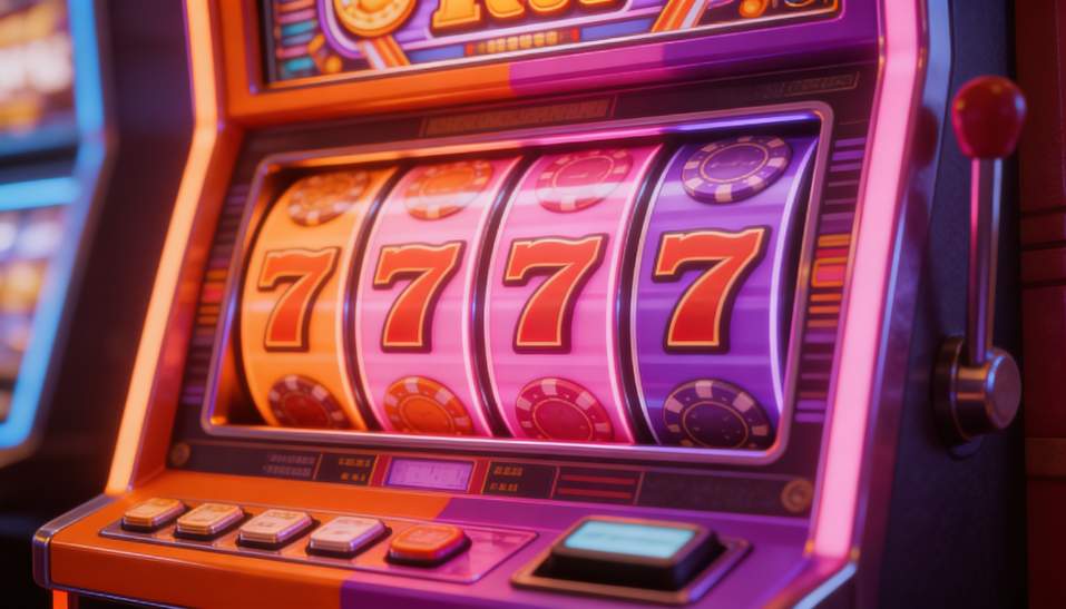 https://burancasino-fr.com/