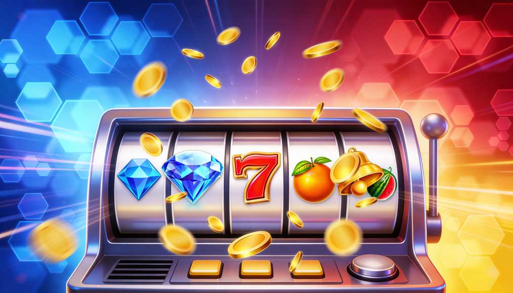 https://doctorspinscasinos.com/ https://doctorspinscasinos.com/