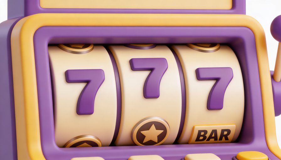 https://play2wincasinoes.com